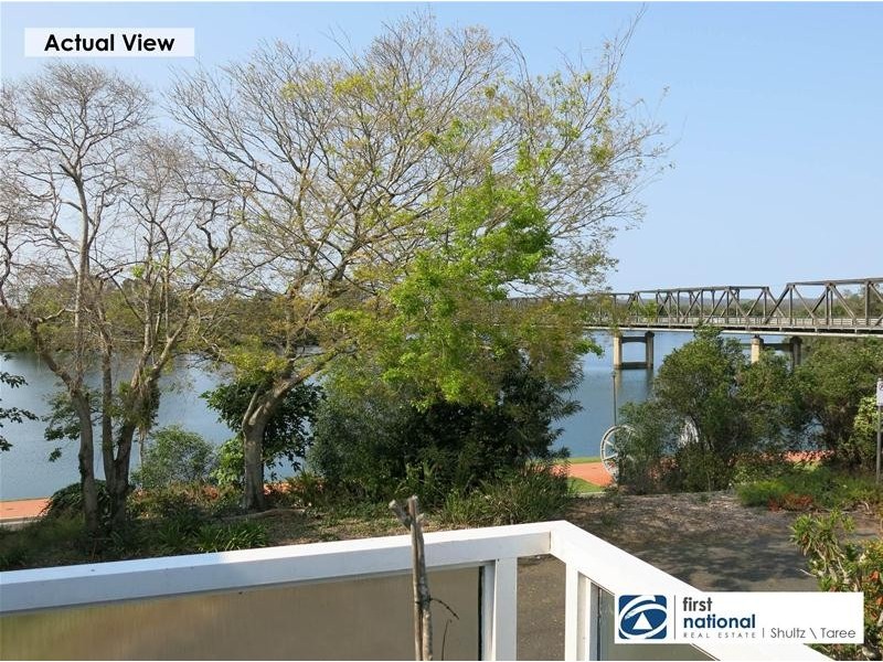 72 River Street, Taree NSW 2430