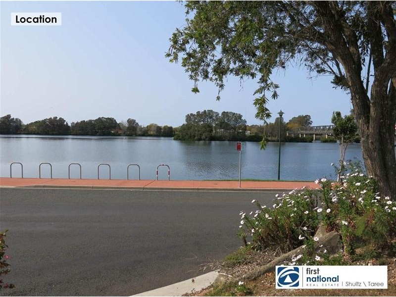 72 River Street, Taree NSW 2430