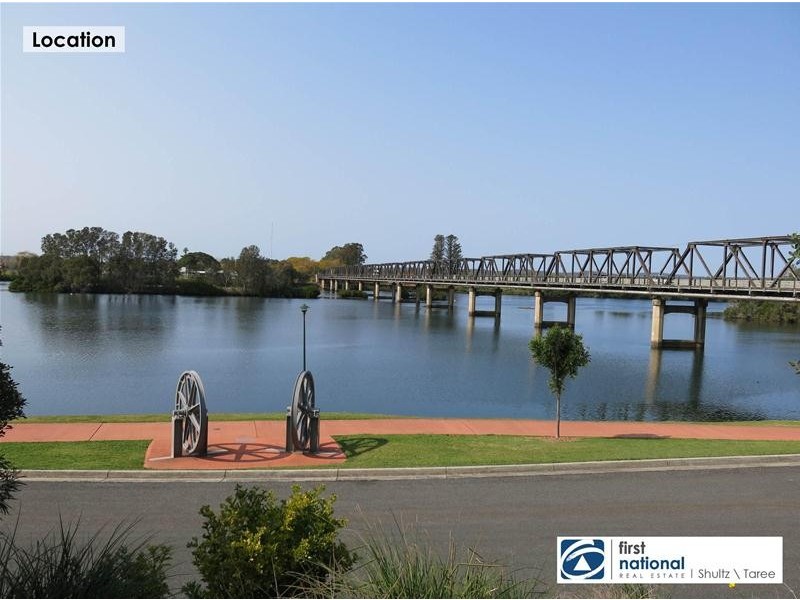 72 River Street, Taree NSW 2430