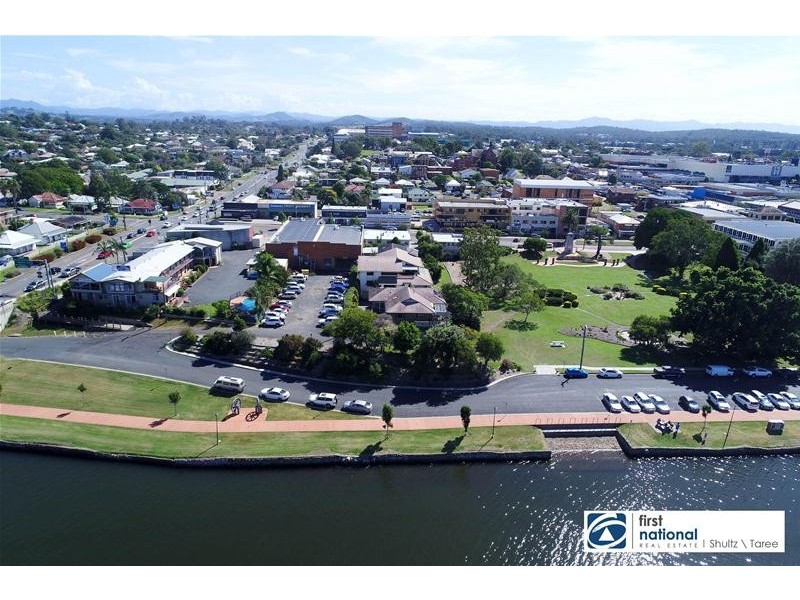 72 River Street, Taree NSW 2430