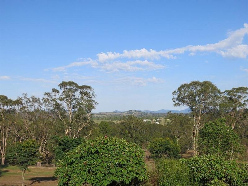 130 Wingham Road, Taree NSW 2430