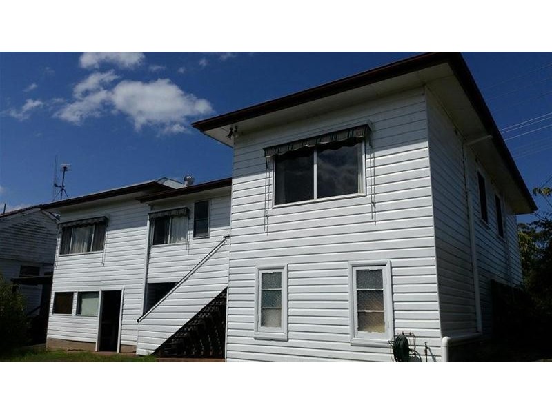 130 Wingham Road, Taree NSW 2430