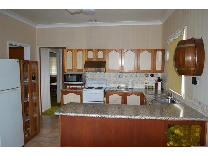 130 Wingham Road, Taree NSW 2430