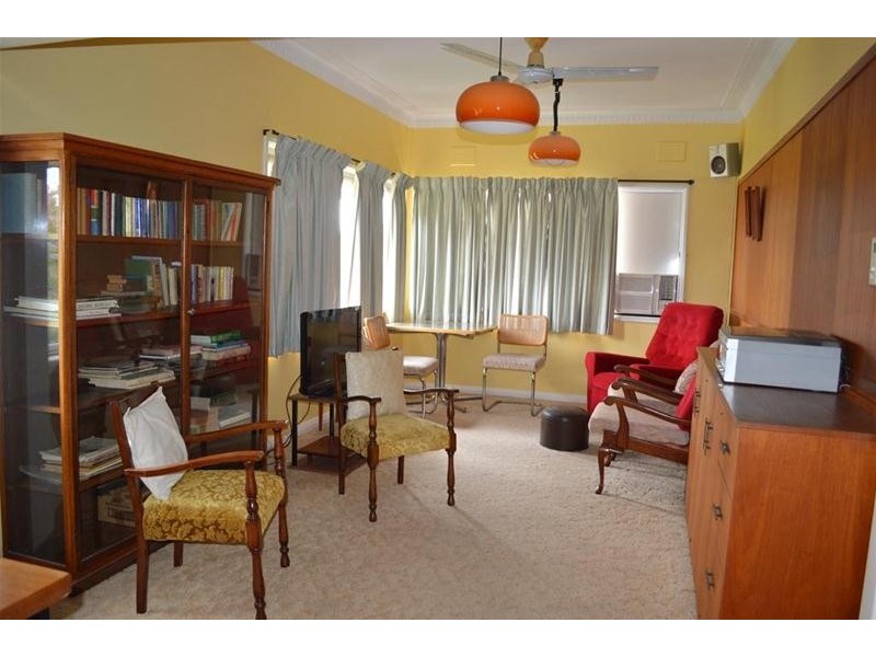 130 Wingham Road, Taree NSW 2430