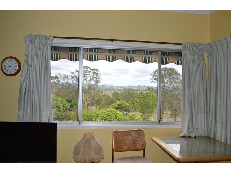 130 Wingham Road, Taree NSW 2430