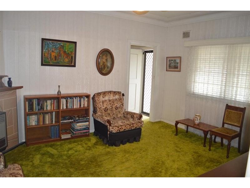 130 Wingham Road, Taree NSW 2430