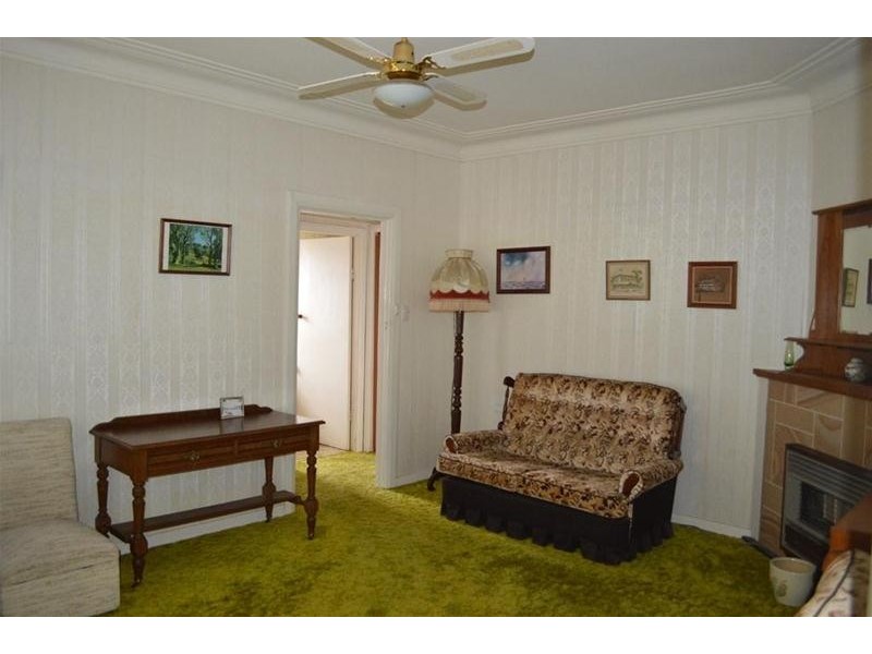 130 Wingham Road, Taree NSW 2430