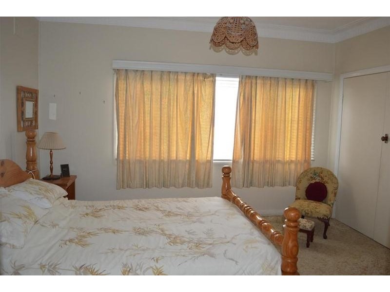 130 Wingham Road, Taree NSW 2430