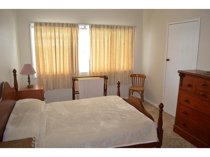 130 Wingham Road, Taree NSW 2430