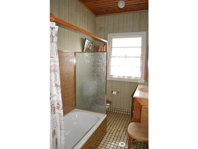 130 Wingham Road, Taree NSW 2430