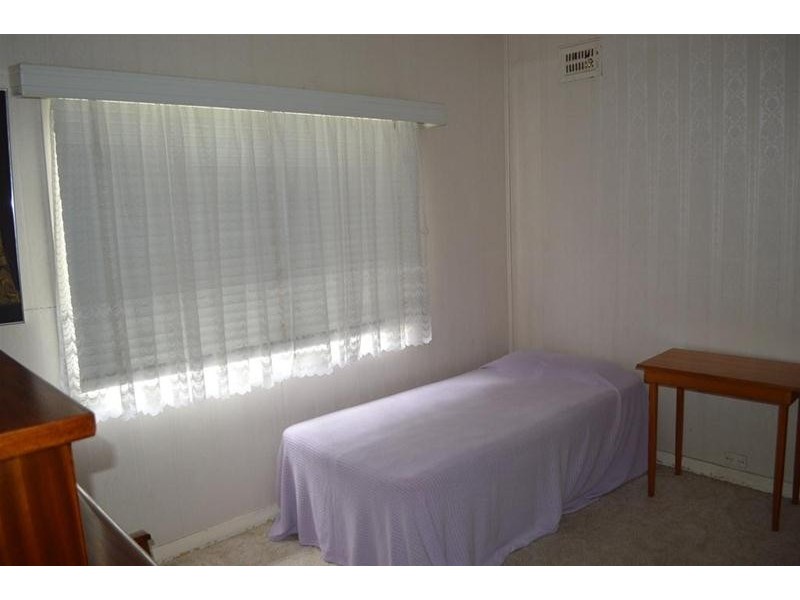 130 Wingham Road, Taree NSW 2430