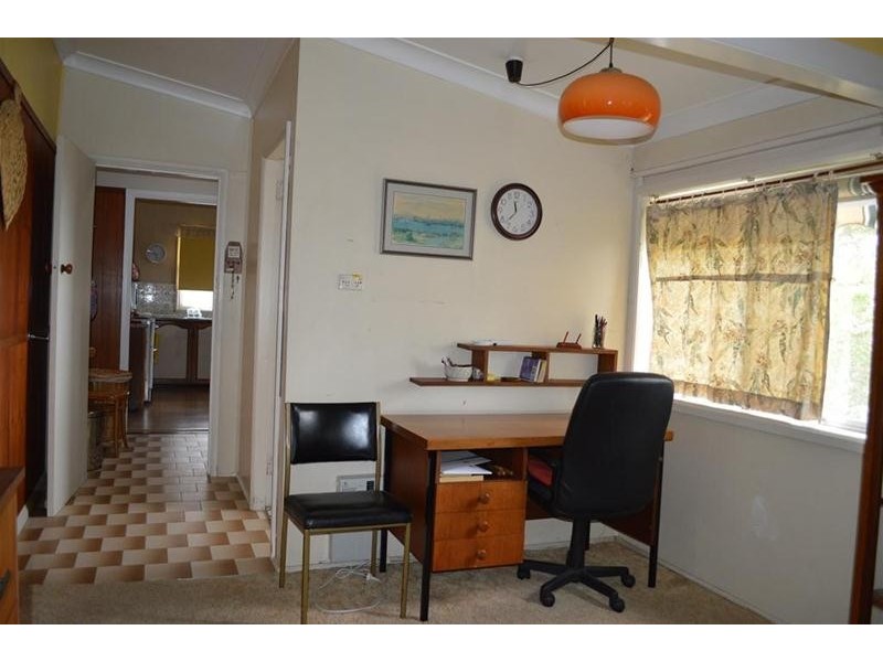 130 Wingham Road, Taree NSW 2430