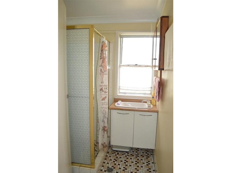 130 Wingham Road, Taree NSW 2430