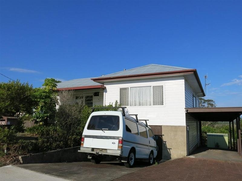 130 Wingham Road, Taree NSW 2430