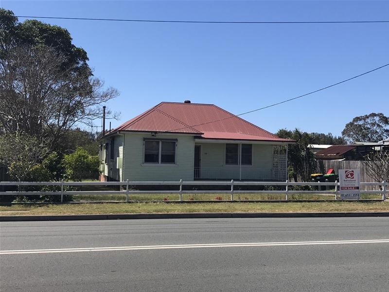 39a Whitbread Street, Taree NSW 2430