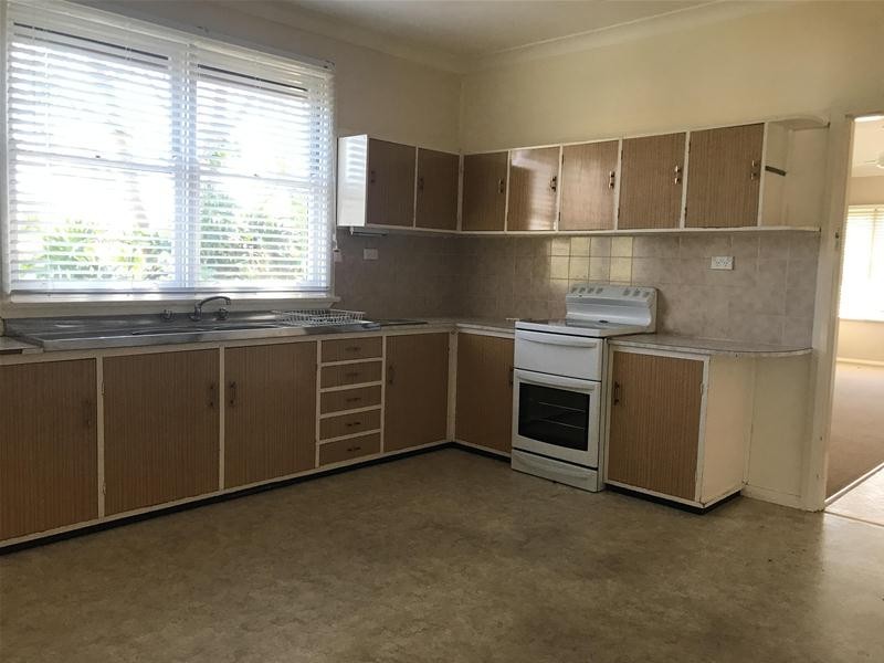 39a Whitbread Street, Taree NSW 2430