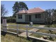 39a Whitbread Street, Taree NSW 2430