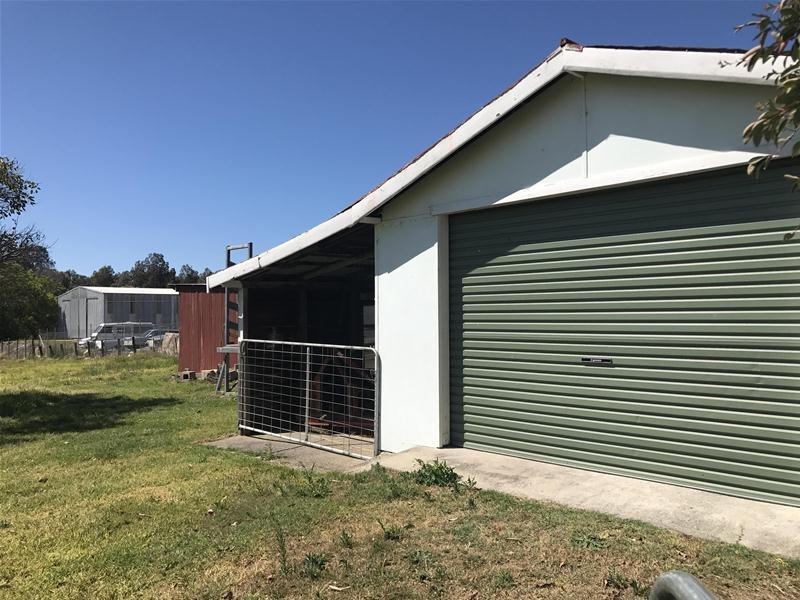39a Whitbread Street, Taree NSW 2430