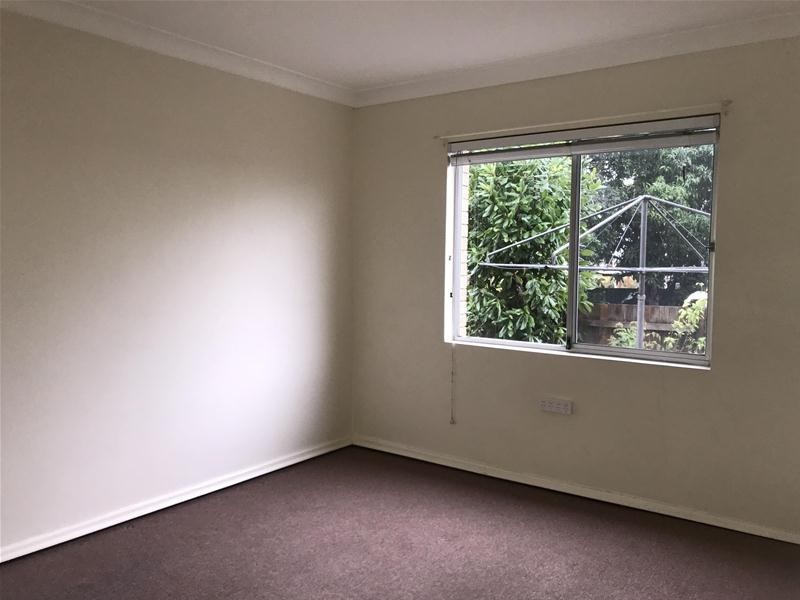 2/55 Wynter Street, Taree NSW 2430