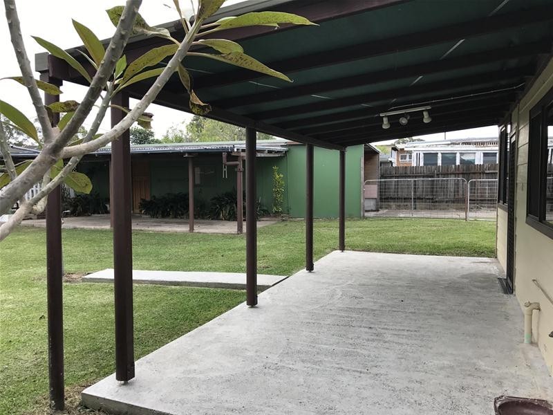 108 Commerce Street, Taree NSW 2430