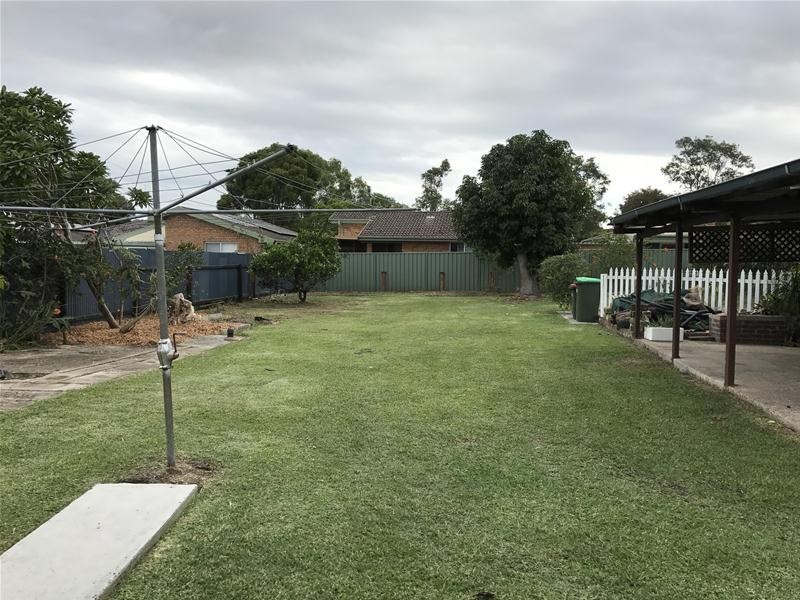 108 Commerce Street, Taree NSW 2430