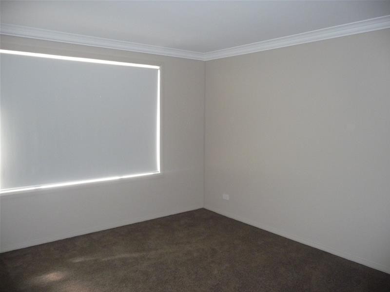 15 Duranbar Place, Taree NSW 2430