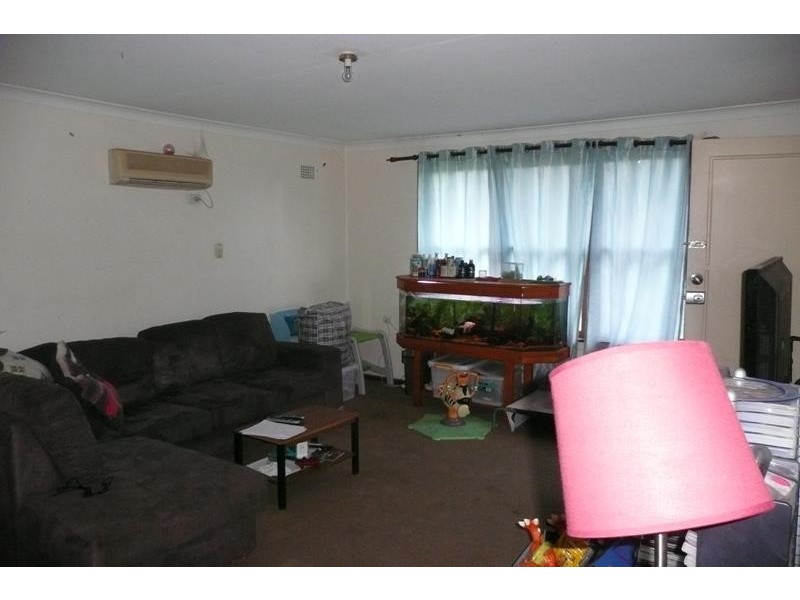 46 Ronald Road, Taree NSW 2430