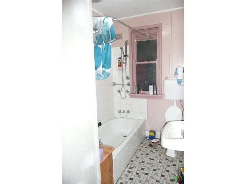 46 Ronald Road, Taree NSW 2430