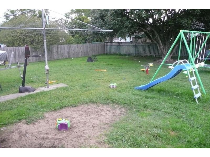 46 Ronald Road, Taree NSW 2430