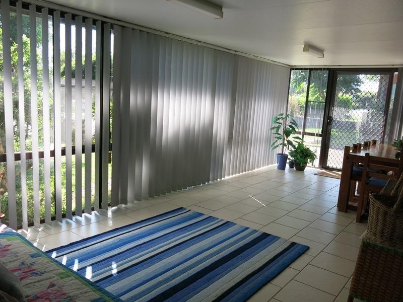 5 Rosebank Avenue, Taree NSW 2430