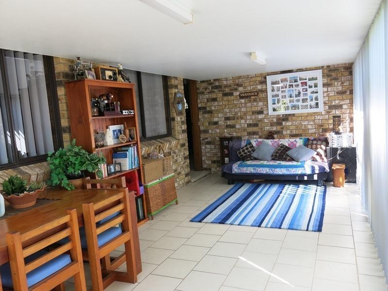 5 Rosebank Avenue, Taree NSW 2430