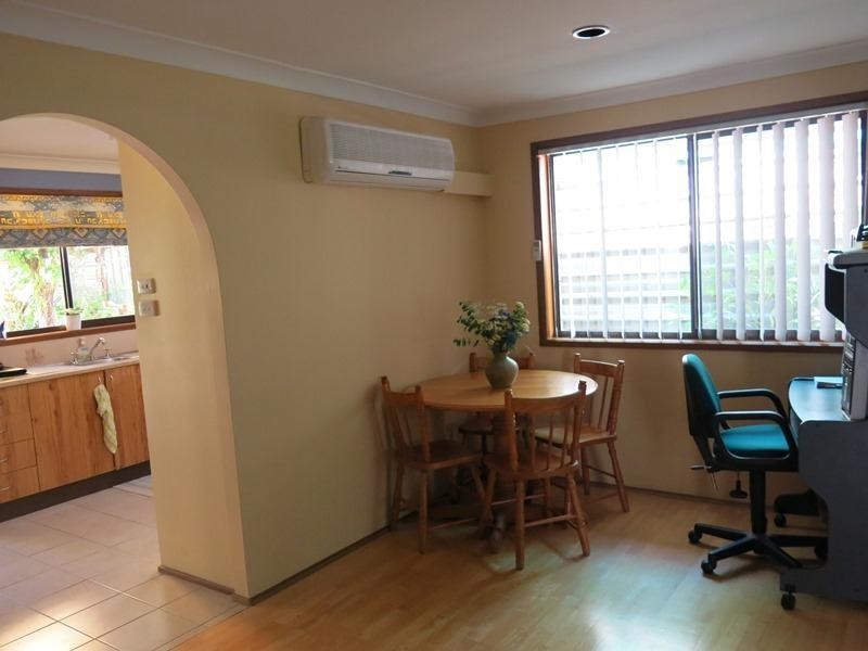 5 Rosebank Avenue, Taree NSW 2430