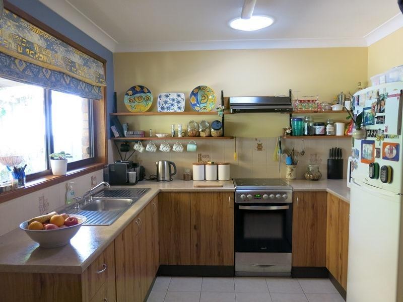 5 Rosebank Avenue, Taree NSW 2430