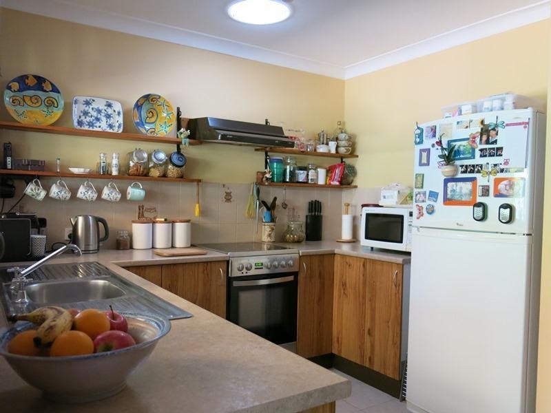 5 Rosebank Avenue, Taree NSW 2430