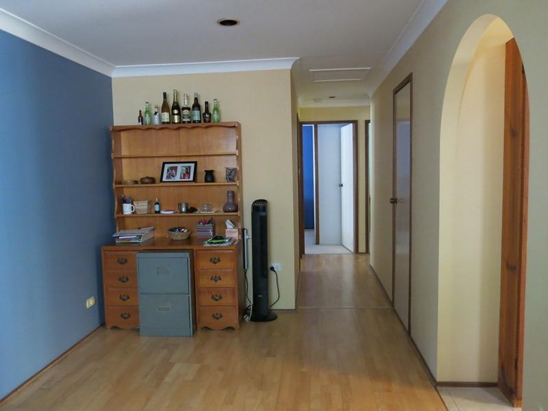 5 Rosebank Avenue, Taree NSW 2430