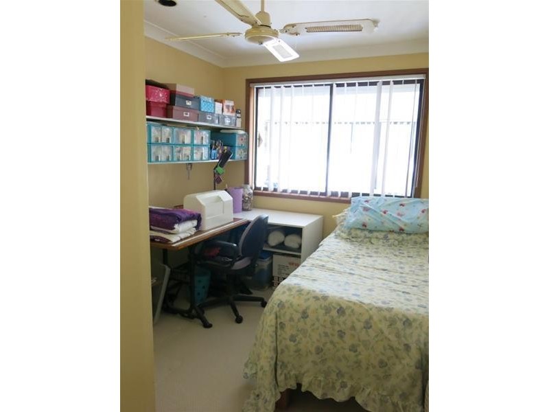 5 Rosebank Avenue, Taree NSW 2430