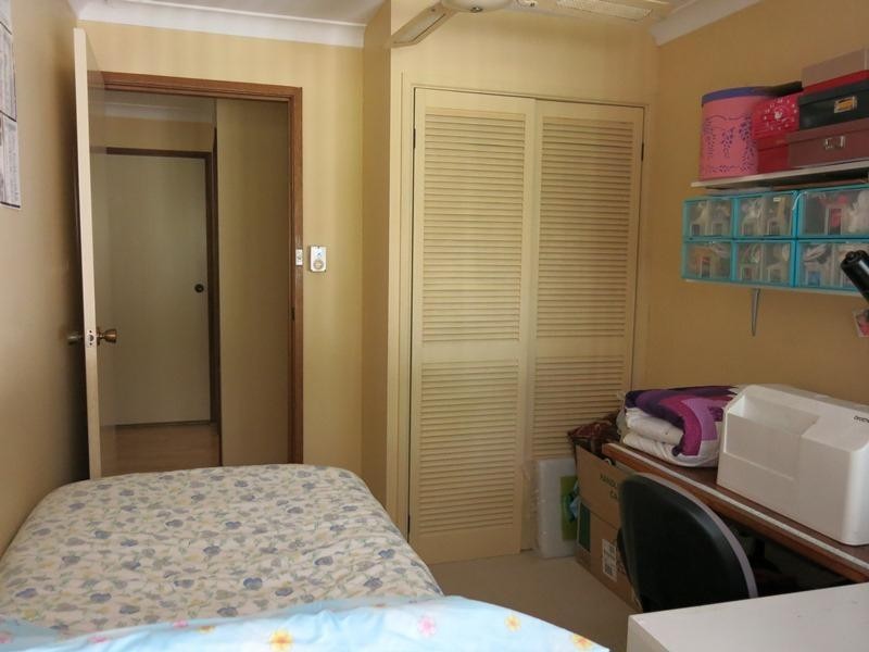 5 Rosebank Avenue, Taree NSW 2430