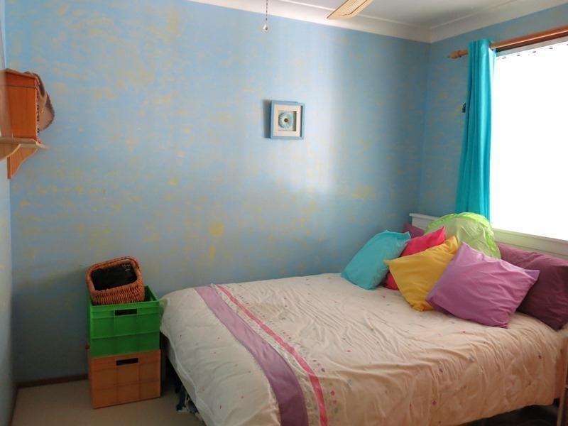 5 Rosebank Avenue, Taree NSW 2430