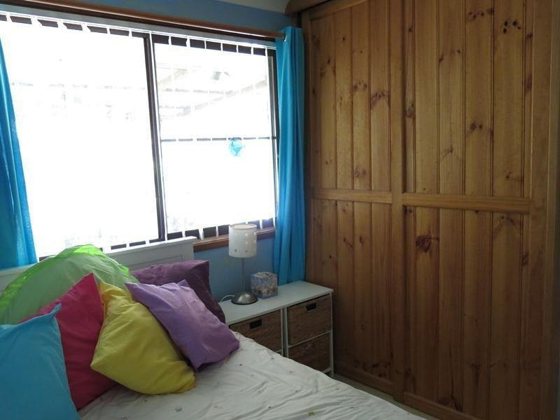 5 Rosebank Avenue, Taree NSW 2430