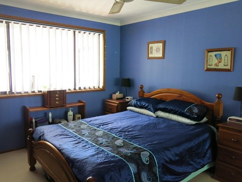 5 Rosebank Avenue, Taree NSW 2430