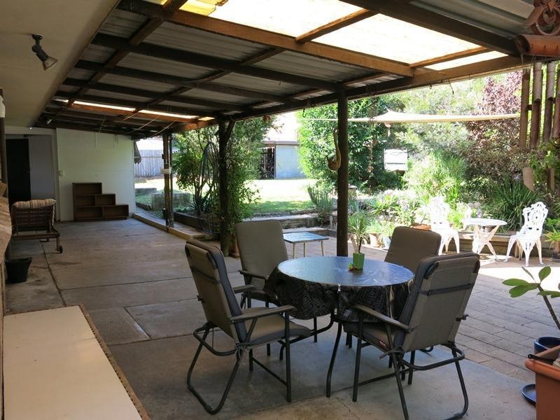 5 Rosebank Avenue, Taree NSW 2430