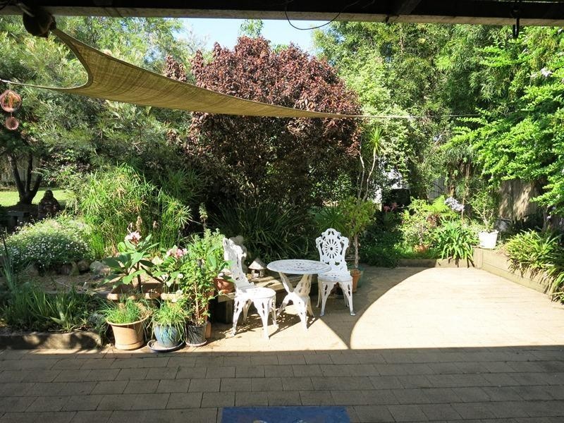 5 Rosebank Avenue, Taree NSW 2430