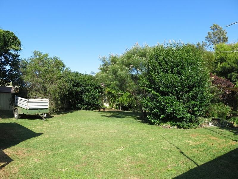 5 Rosebank Avenue, Taree NSW 2430