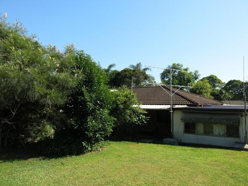 5 Rosebank Avenue, Taree NSW 2430