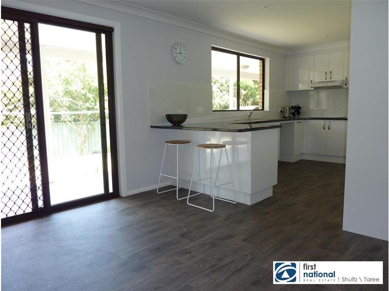 5 Blackbutt Place, Taree NSW 2430