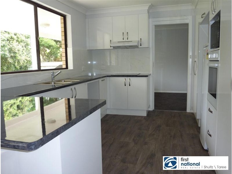 5 Blackbutt Place, Taree NSW 2430