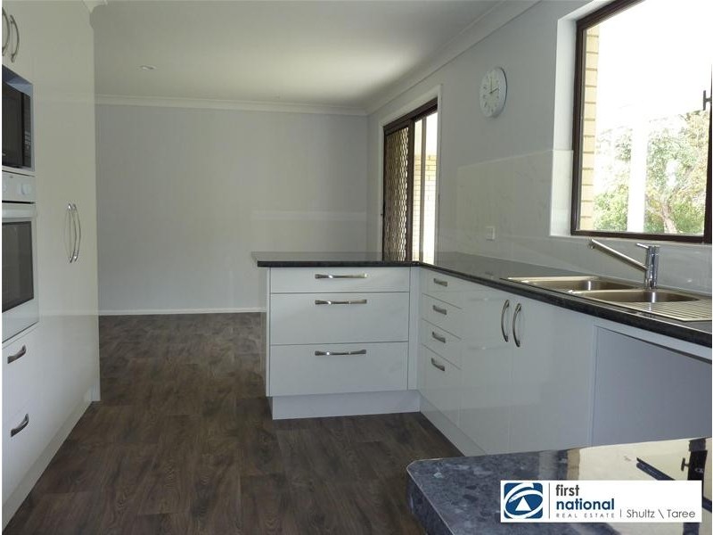 5 Blackbutt Place, Taree NSW 2430