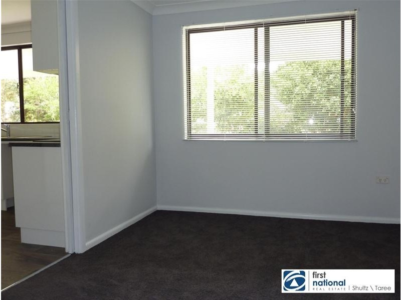 5 Blackbutt Place, Taree NSW 2430