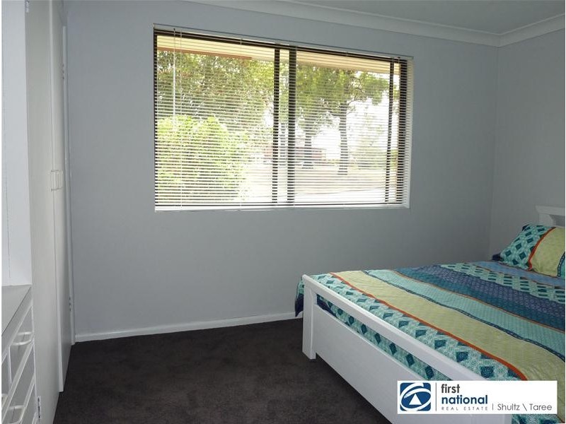 5 Blackbutt Place, Taree NSW 2430