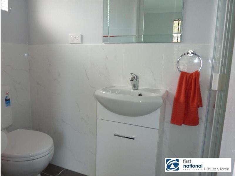 5 Blackbutt Place, Taree NSW 2430